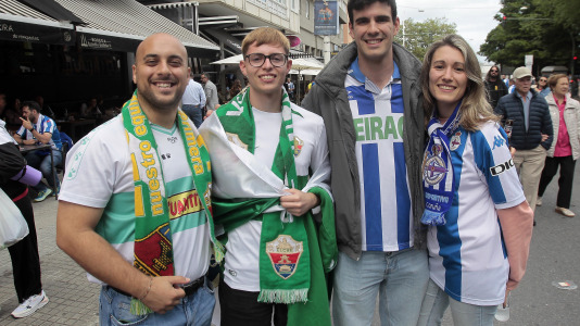 Deportivo Elche @Quintana (171)