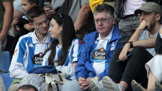 Deportivo Elche @Quintana (41)