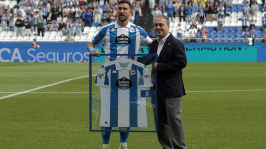 Deportivo Elche @Quintana (24)