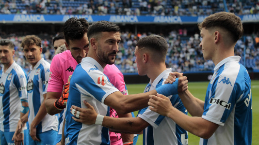Deportivo Elche @Quintana (29)