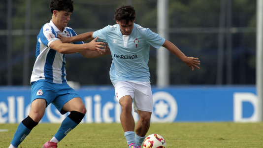 El Juvenil B suma un nuevo (6)