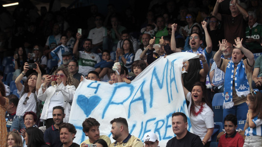 Deportivo Elche @Quintana (22)