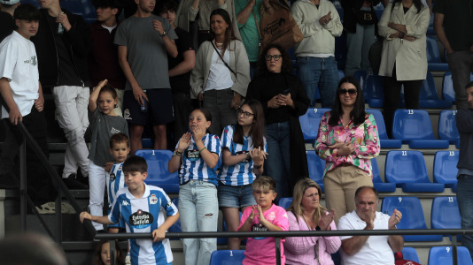 El Juvenil B suma un nuevo (29)