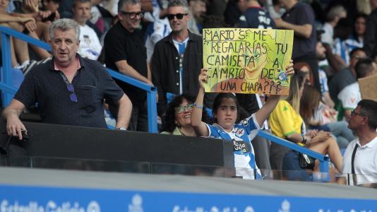 Deportivo Elche @Quintana (48)