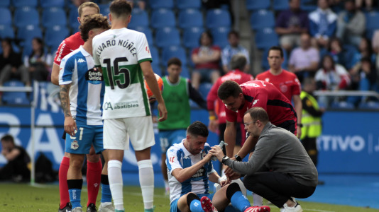 Deportivo Elche @Quintana (103)