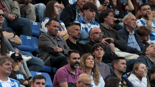 Deportivo Elche @Quintana (118)