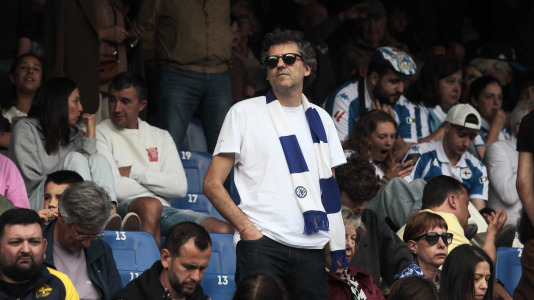 Deportivo Elche @Quintana (39)
