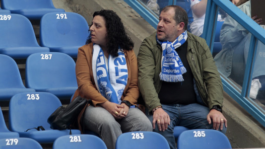 Deportivo Elche @Quintana (3)