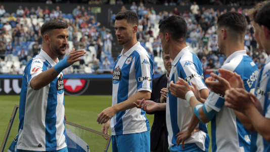 Deportivo Elche @Quintana (26)