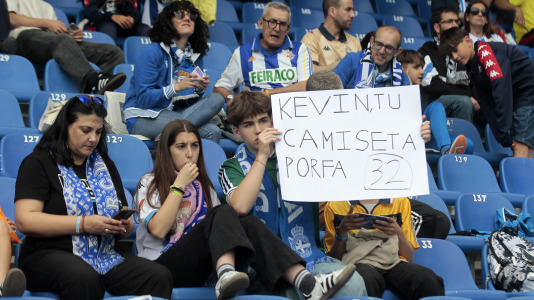 Deportivo Elche @Quintana (6)