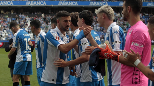 Deportivo Elche @Quintana (27)