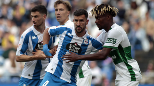Deportivo Elche @Quintana (124)