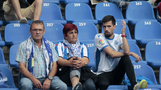 Deportivo Elche @Quintana (7)