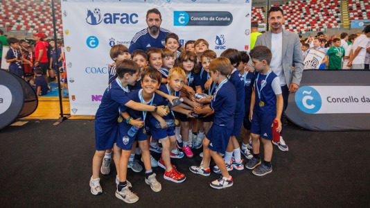Gala AFAC @Iago López (63)