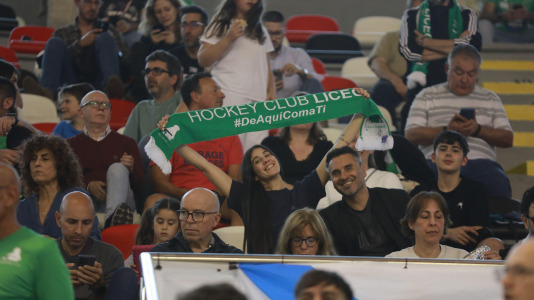 Encuentro Liceo Lleida (2)