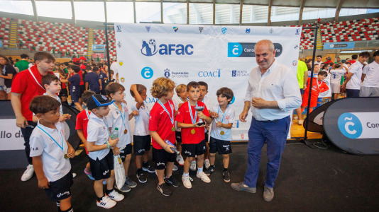 Gala AFAC @Iago López (60)