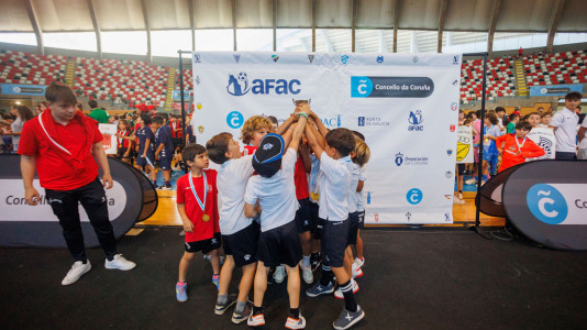 Gala AFAC @Iago López (62)