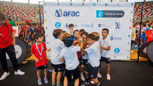 Gala AFAC @Iago López (61)