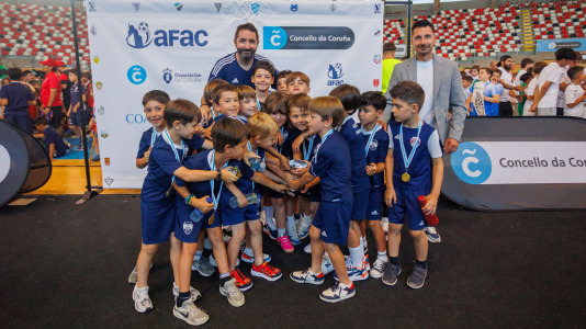 Gala AFAC @Iago López (64)