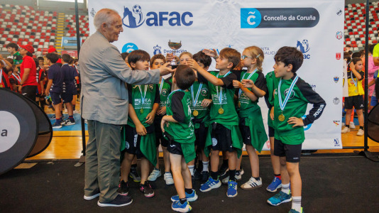Gala AFAC @Iago López (56)