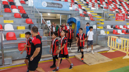 Gala AFAC @Iago López (46)