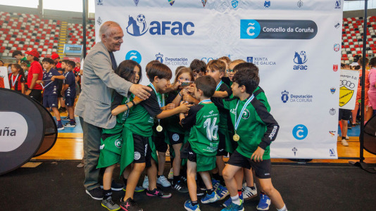 Gala AFAC @Iago López (57)