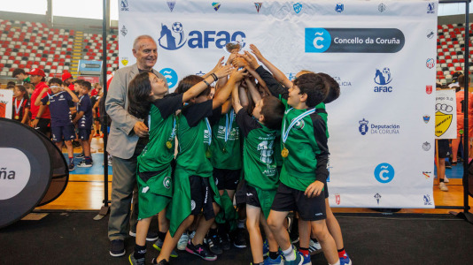Gala AFAC @Iago López (58)