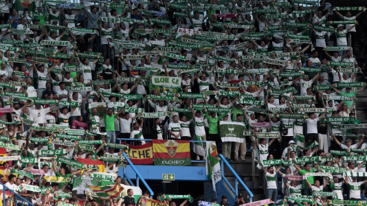 Deportivo Elche @Quintana (35)