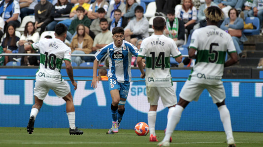 Deportivo Elche @Quintana (147)