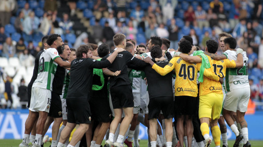 Deportivo Elche @Quintana (159)