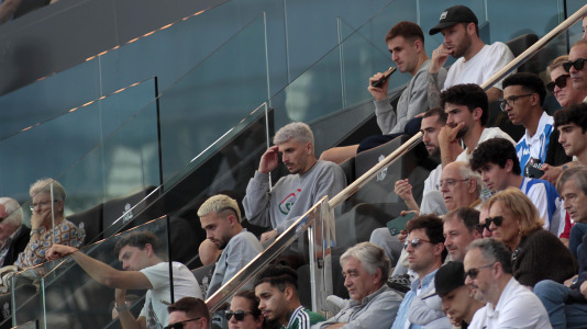 Deportivo Elche @Quintana (97)