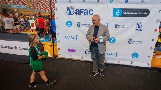 Gala AFAC @Iago López (55)