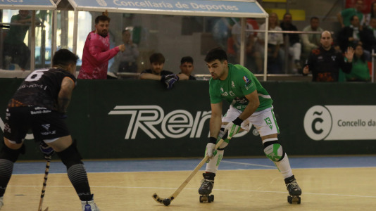 Encuentro Liceo Lleida (16)