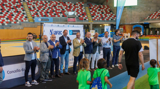 Gala AFAC @Iago López (27)