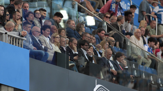 Deportivo Elche @Quintana (154)