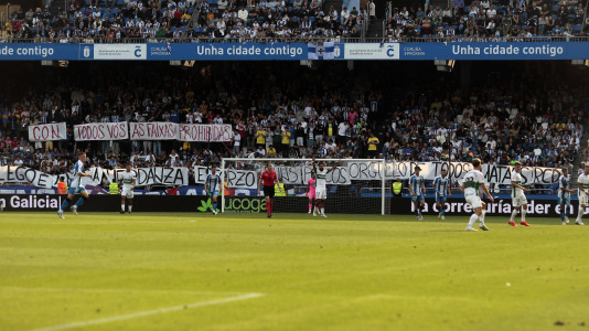 Deportivo Elche @Quintana (36)