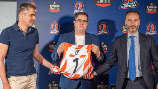 Roberto cibeira presidente basquet coruna 23482359