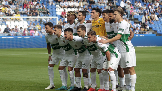 Deportivo Elche @Quintana (20)