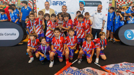 Gala AFAC @Iago López (87)