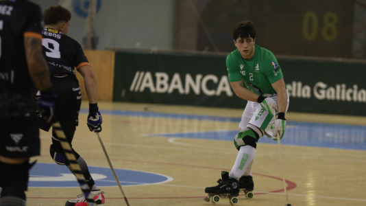 Encuentro Liceo Lleida (15)