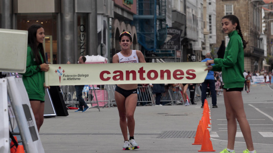 Gran Premio Internacional Cantones 'Trofeo Sergio Vázquez' de A Coruña @Quintana (6)