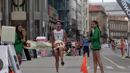 Gran Premio Internacional Cantones 'Trofeo Sergio Vázquez' de A Coruña @Quintana (8)
