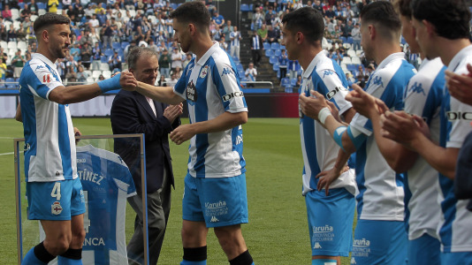Deportivo Elche @Quintana (25)