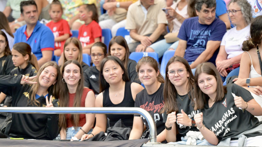 Victoria B Pastoriza (12)