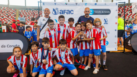 Gala AFAC @Iago López (76)