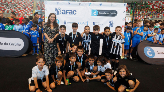 Gala AFAC @Iago López (114)