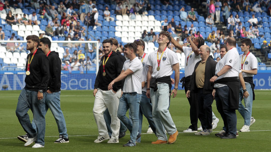 Deportivo Elche @Quintana (11)