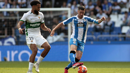 Deportivo Elche @Quintana (110)