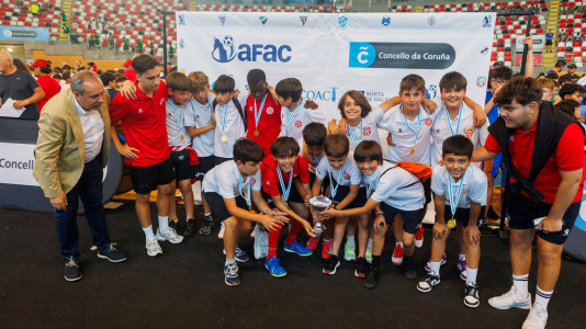 Gala AFAC @Iago López (95)