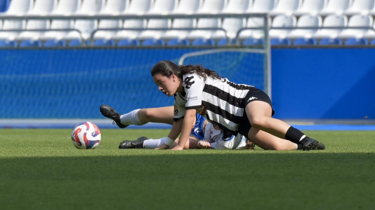 Victoria B Pastoriza (6)